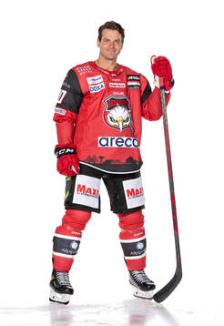 Malmös Lance Bouma 2