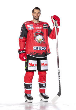 Malmös Markus Lauridsen 2