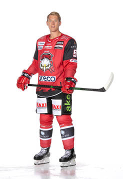 Malmös Emil Sylvegård 3