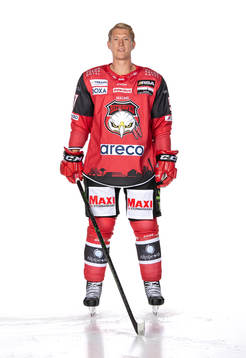 Malmös Emil Sylvegård 4