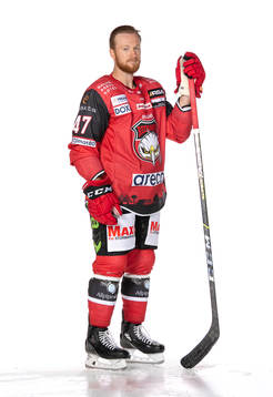 Malmös Joakim Ryan 2
