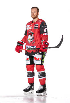 Malmös Joakim Ryan 3