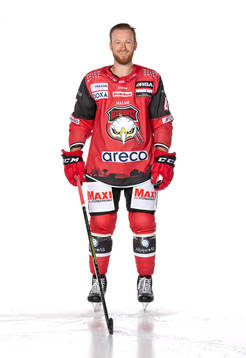 Malmös Joakim Ryan 4