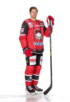 Malmös Carl Persson