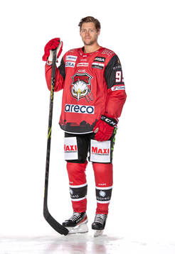 Malmös Carl Persson 2