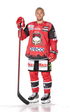 Malmös Matias Lassen 2