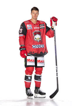 Malmös Adam Ollas Mattsson