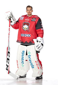 Malmös Adam Werner