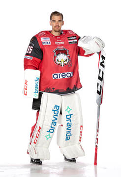 Malmös Adam Werner 2