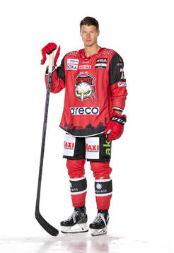 Malmös Adam Ollas Mattsson 2