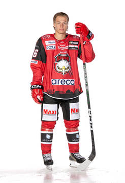 Malmös Lukas Wernblom