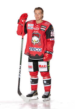 Malmös Lukas Wernblom 2