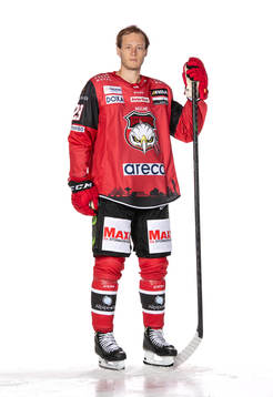 Malmös Eric Engstrand 2