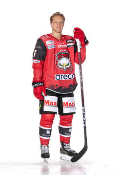 Malmös Theodor Johnsson 2