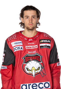 Malmös Thomas Schemitsch