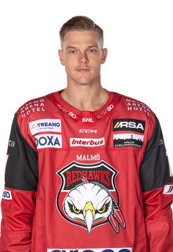 Malmös carl johan lerby