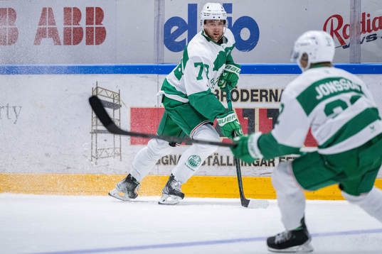 Rögles Daniel Zaar