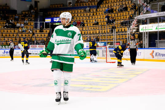 Rögles Daniel Zaar