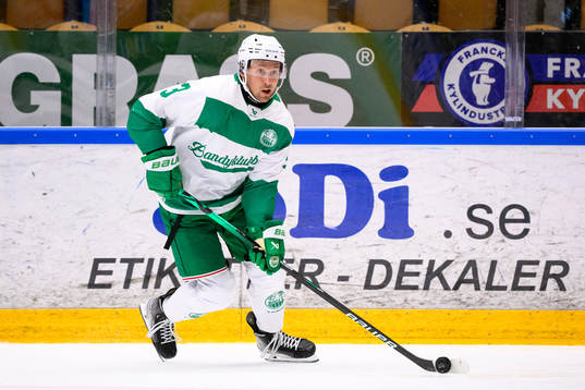 Rögles Michael Kapla