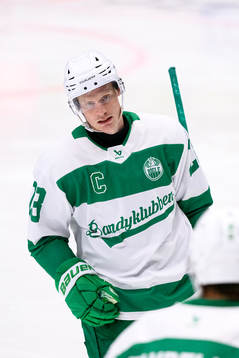 Rögles Oliver Tärnström