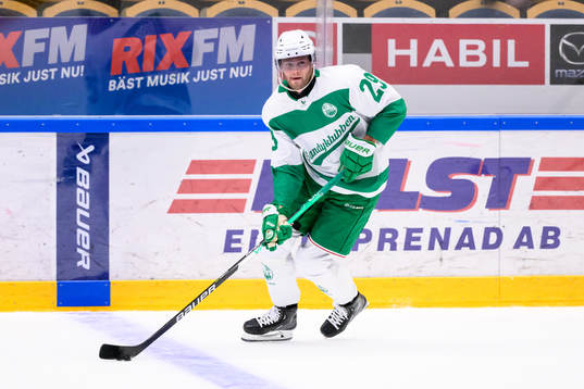 Rögles Kim Rosdahl