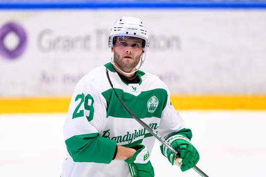 Rögles Kim Rosdahl