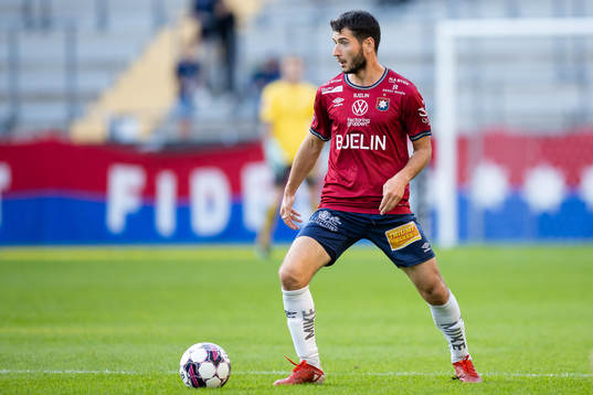 Örgrytes Anel Rashkaj