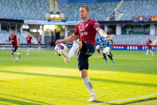 Örgrytes Anton Lans