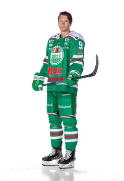 Rögles Adam Tambellini 2