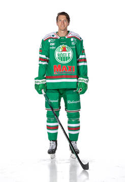 Rögles Adam Tambellini 3