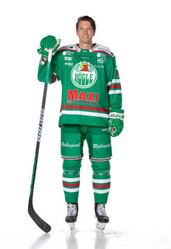 Rögles Adam Tambellini