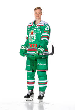 Rögles Anton Bengtsson 2