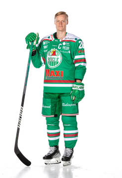 Rögles Anton Bengtsson 3