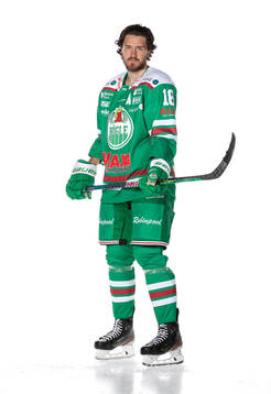 Rögles Dennis Everberg