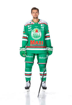 Rögles Daniel Zaar