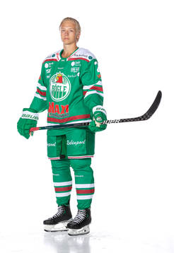 Rögles Samuel Jonsson