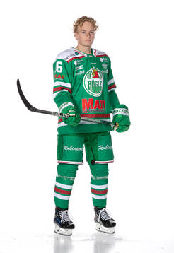 Rögles Theodor Niederbach 3