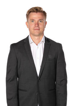 Rögles Anton Toft