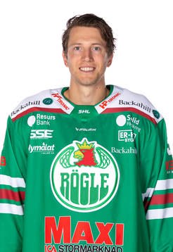 Rögles Adam Tambellini