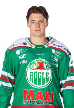 Rögles Marco Kasper