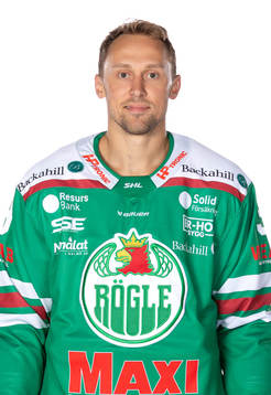 Rögles Michael Kapla