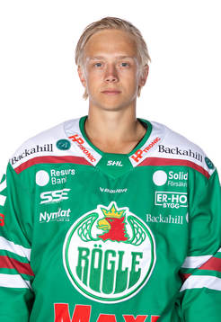 Rögles Samuel Jonsson