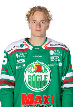 Rögles Theodor Niederbach