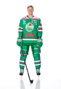Rögles Anton Bengtsson