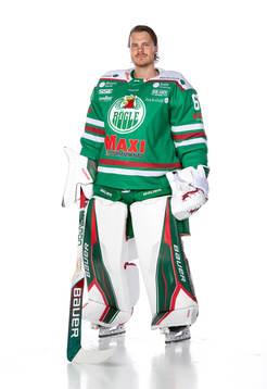 Rögles Christoffer Rifalk