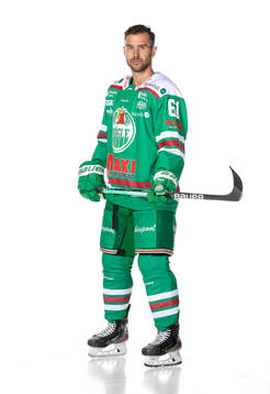 Rögles Ludvig Larsson