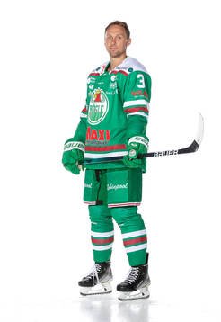 Rögles Michael Kapla