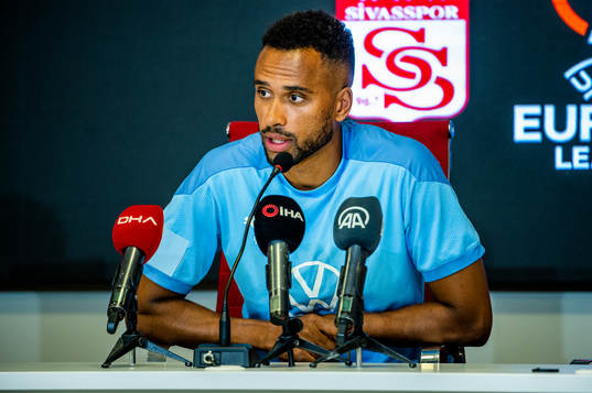 Isaac Kiese Thelin