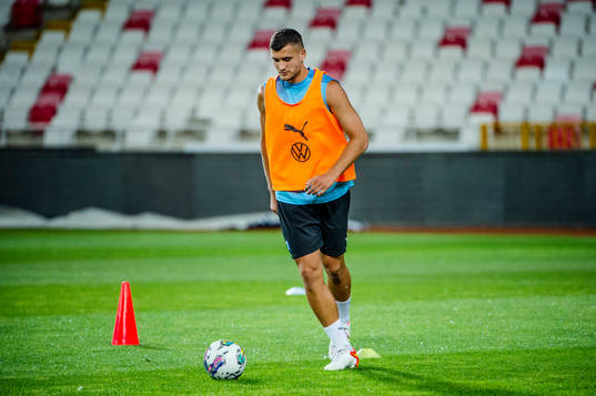 Matej Chalus