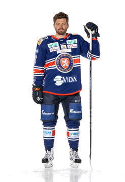 Växjös Lukas Bengtsson 3